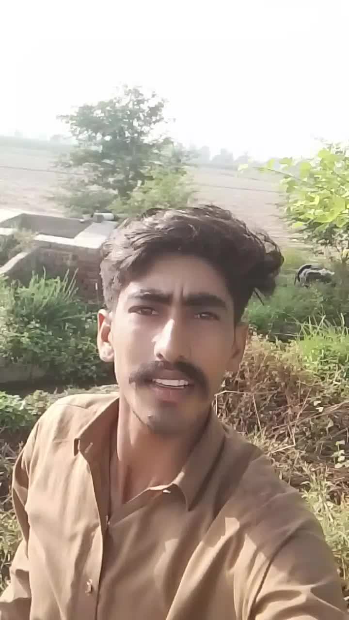 @Rehan Khan🇦🇺