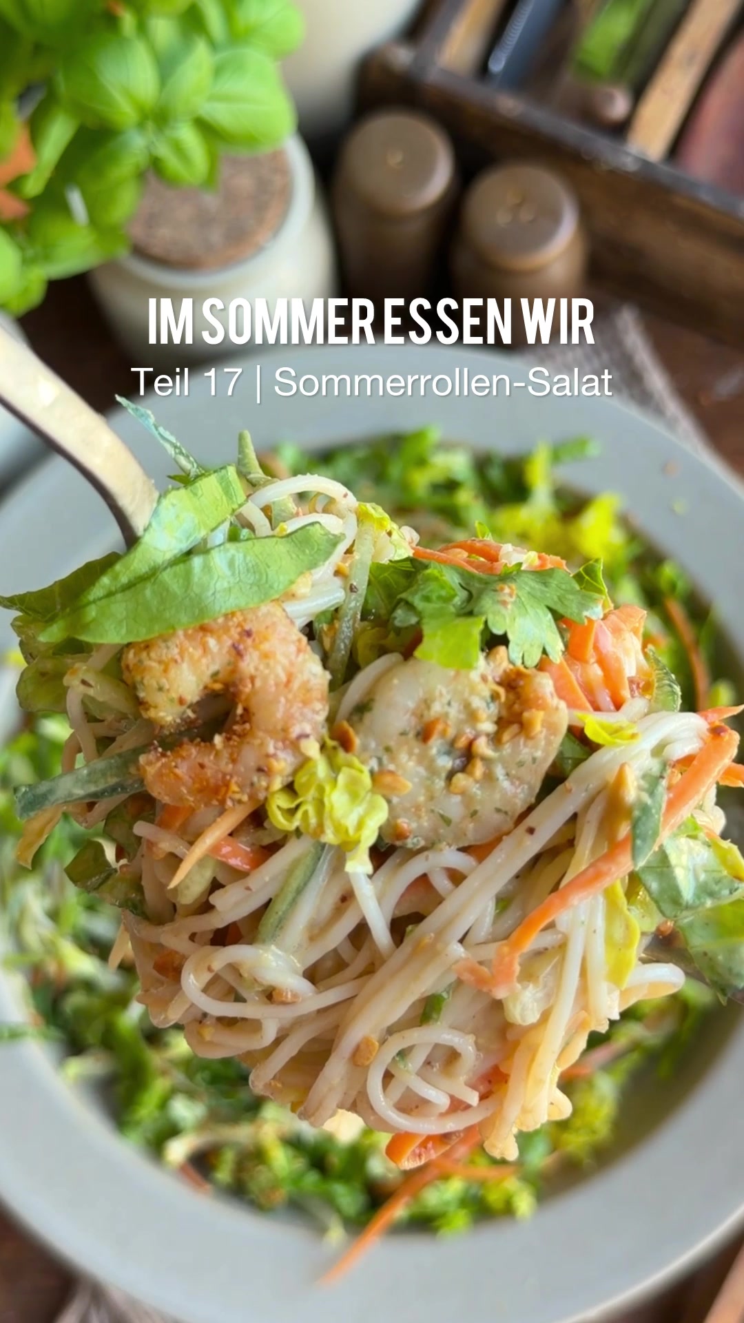 @kochen_mit_k