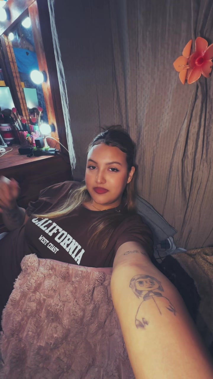 @𝐅’