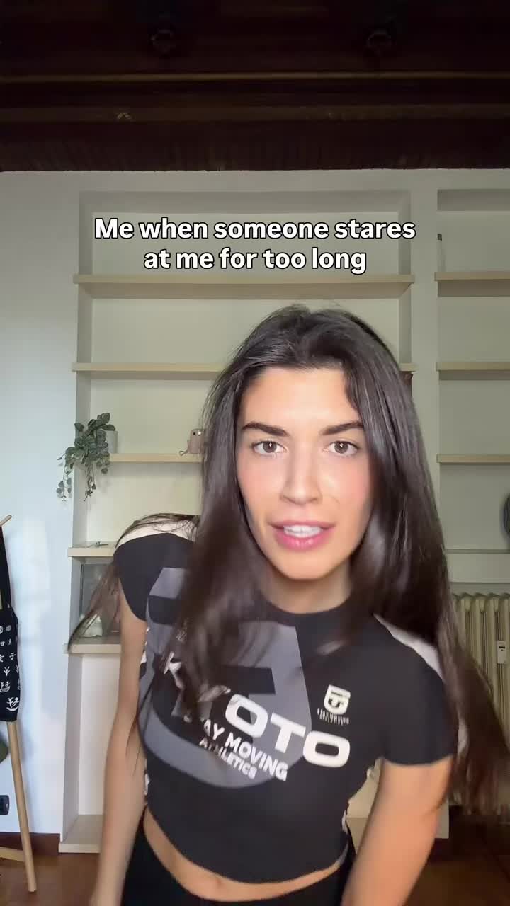 @Irene Rizzi