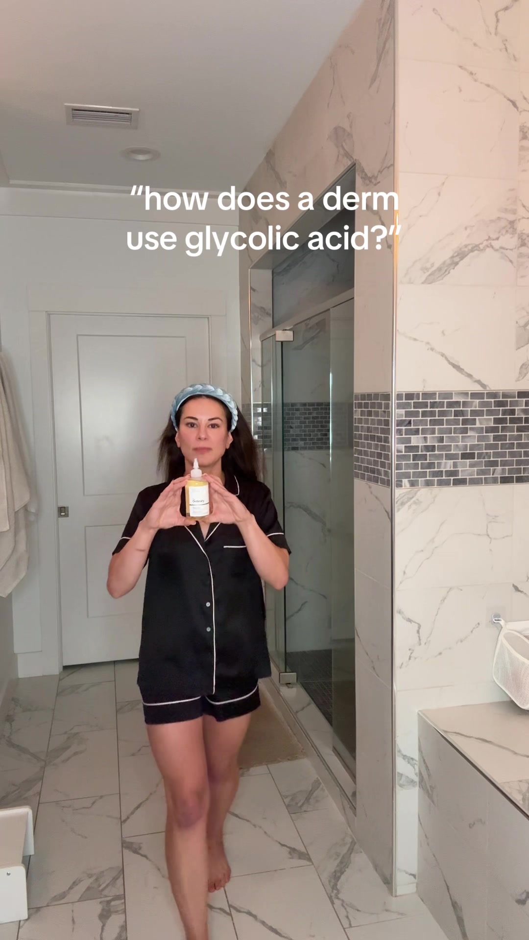 @Dermguru