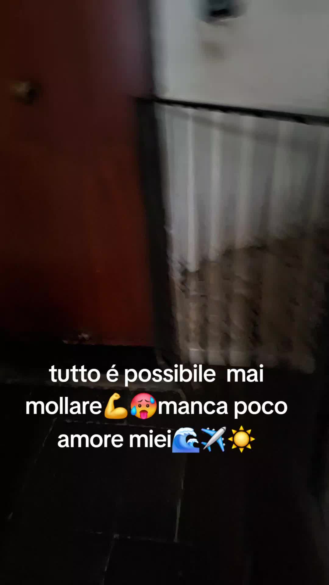 @Emanuela Maravolo
