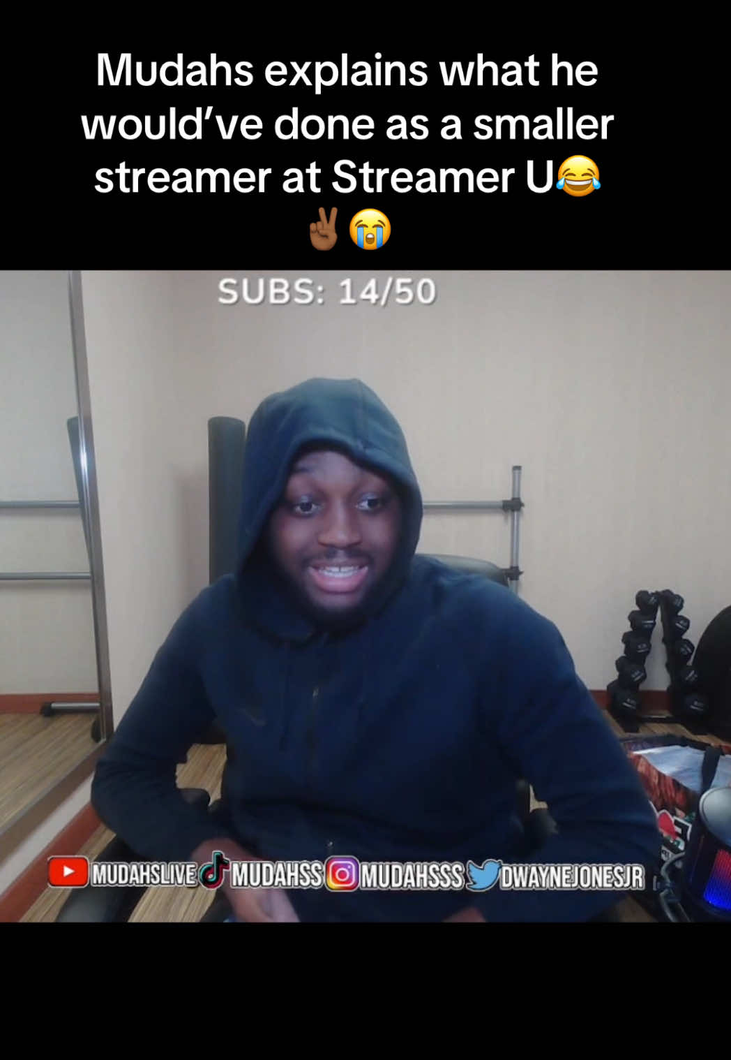 @mudahss