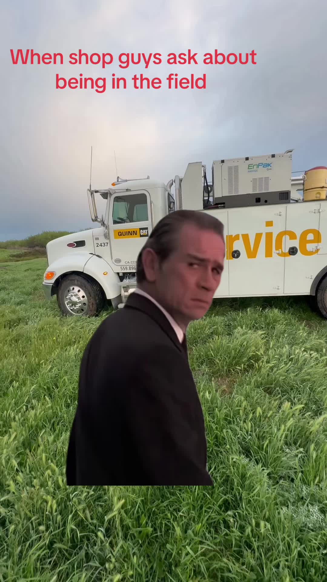 @Caterpillar_doc