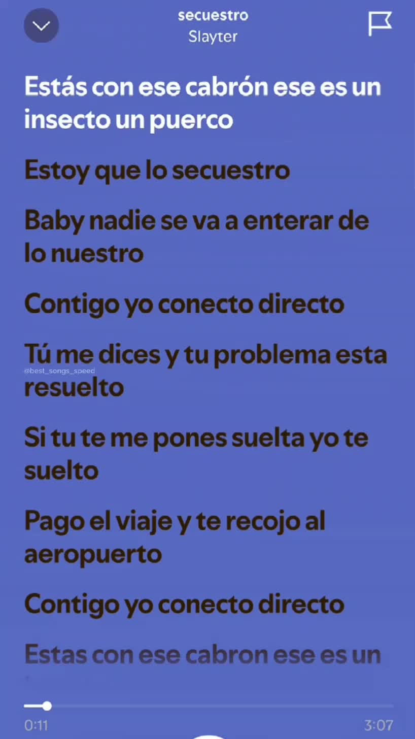@rolitaaasss