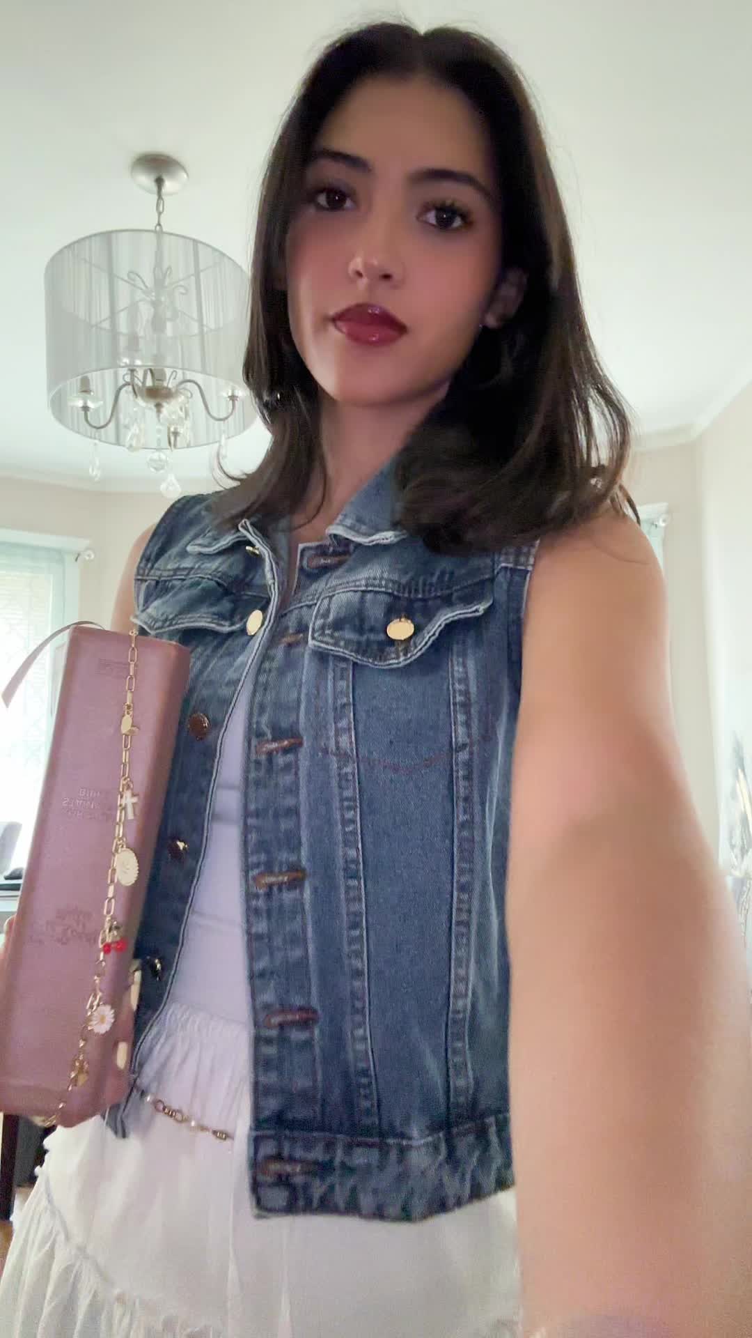 @eli ♡