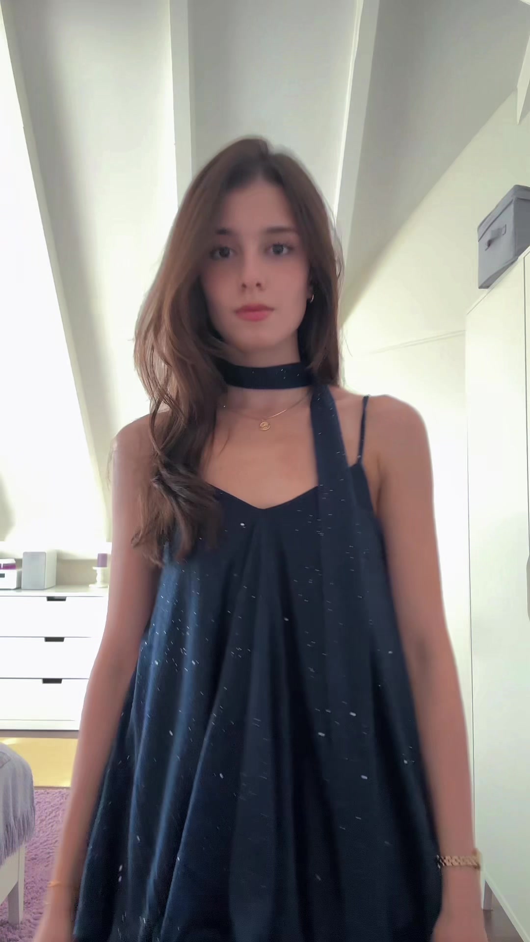 @𝑩𝑳𝑰𝑵𝑲