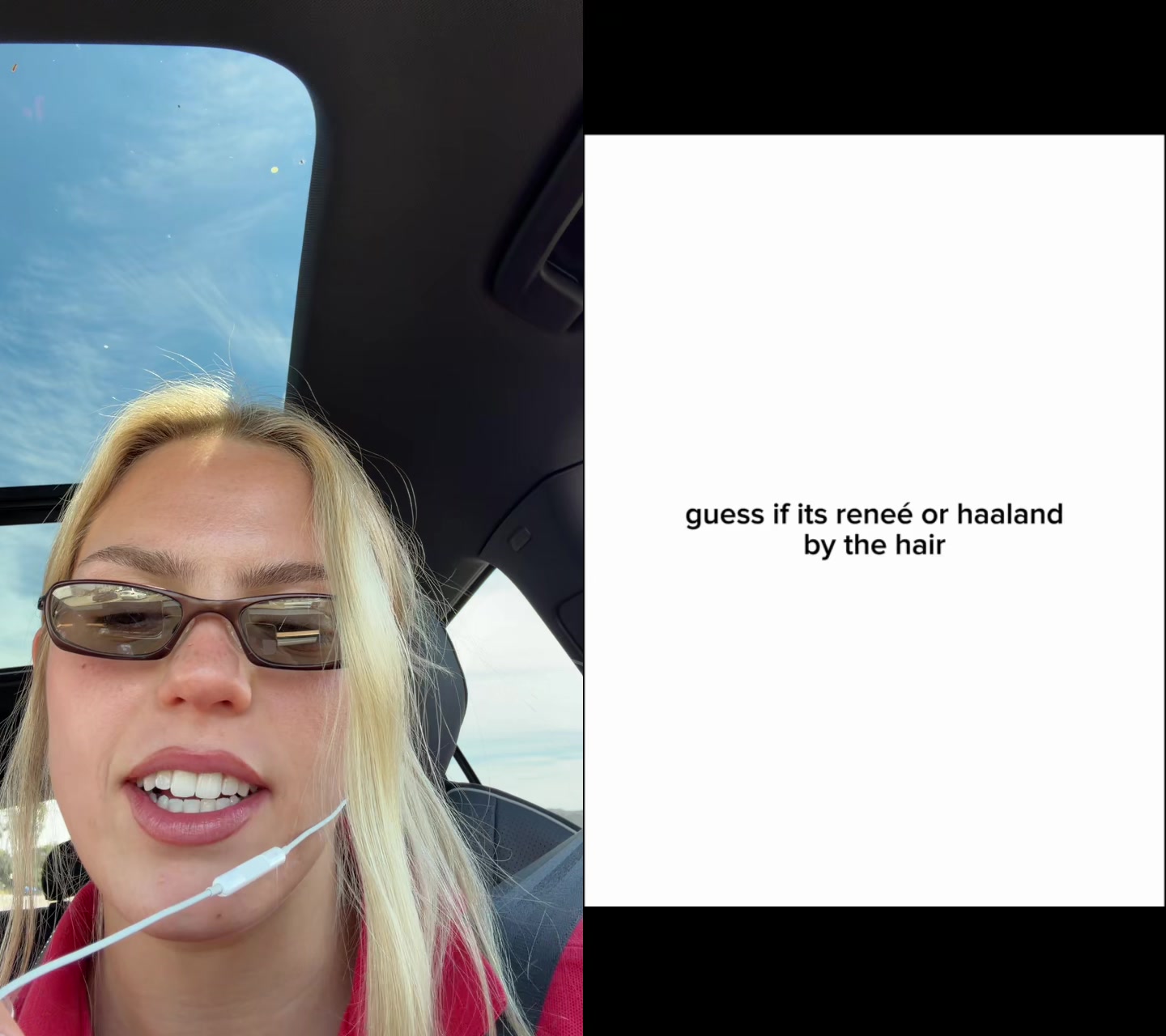 @reneé