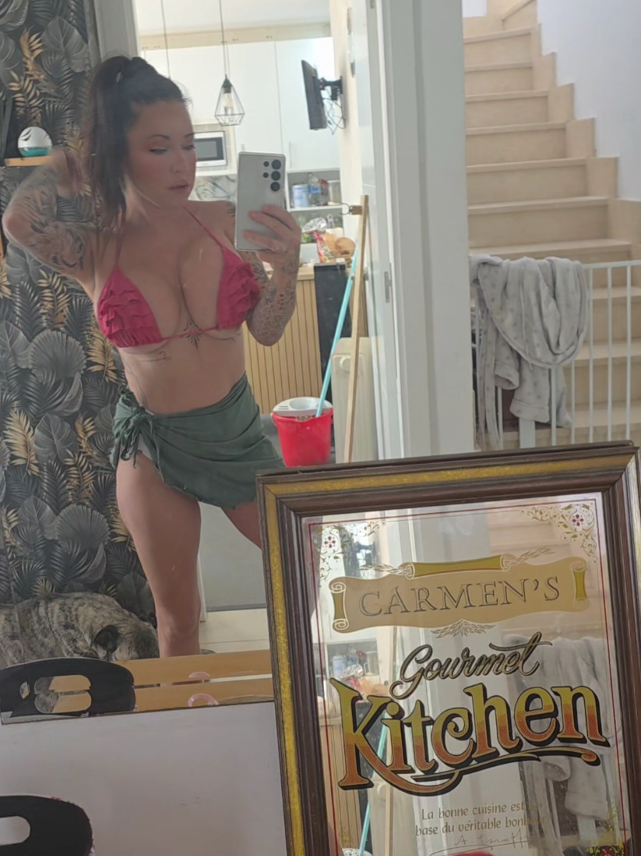 @tamy.ml