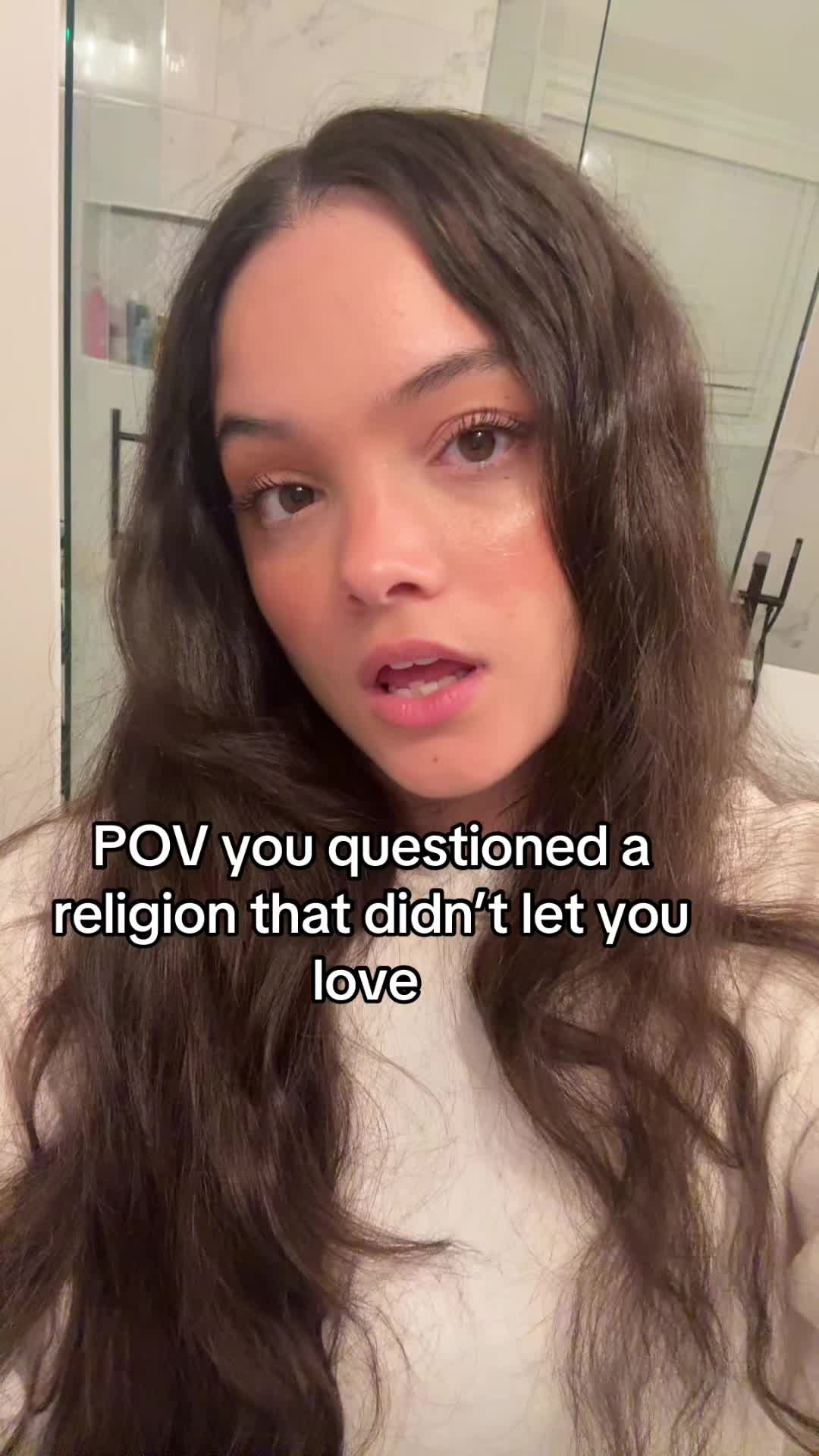 @Olivia Cotton