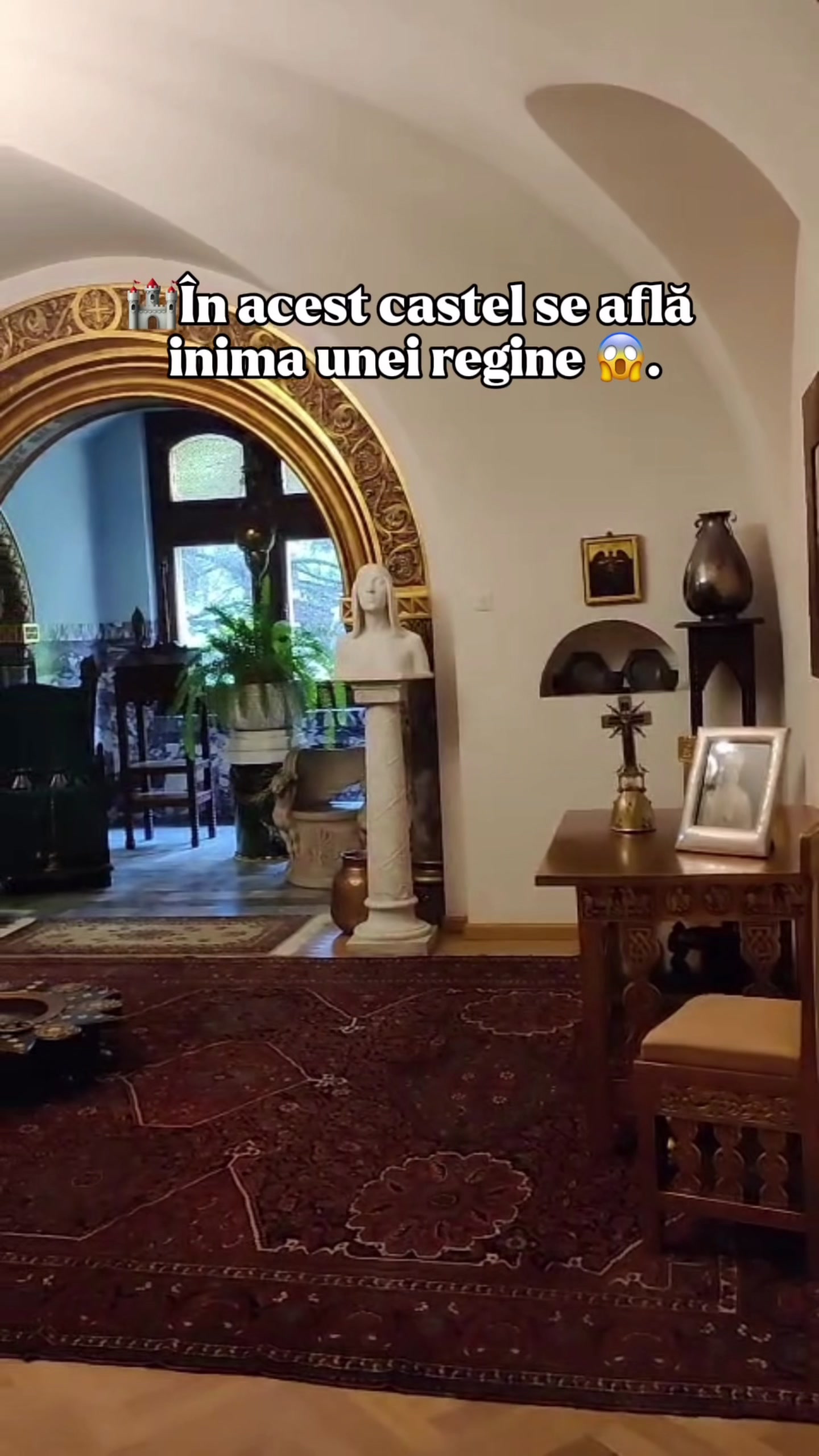 @@PierdutiInVacanta
