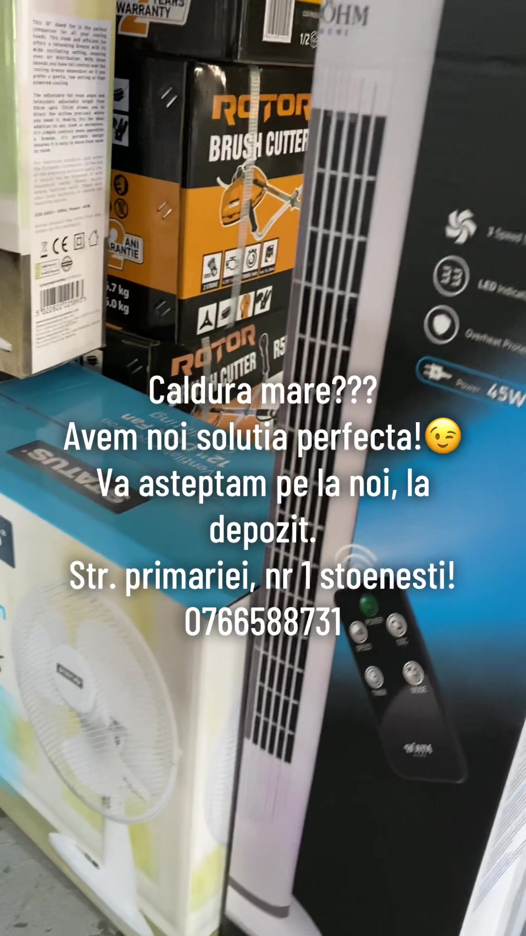 @Adela