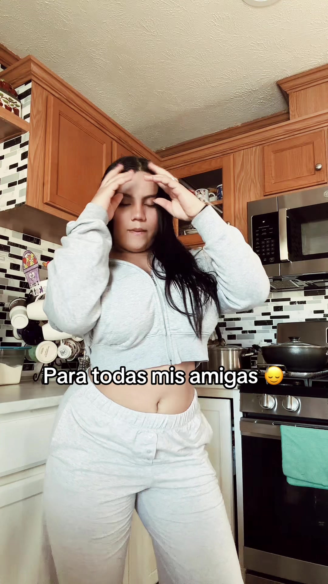 @Jasmine_contreras21