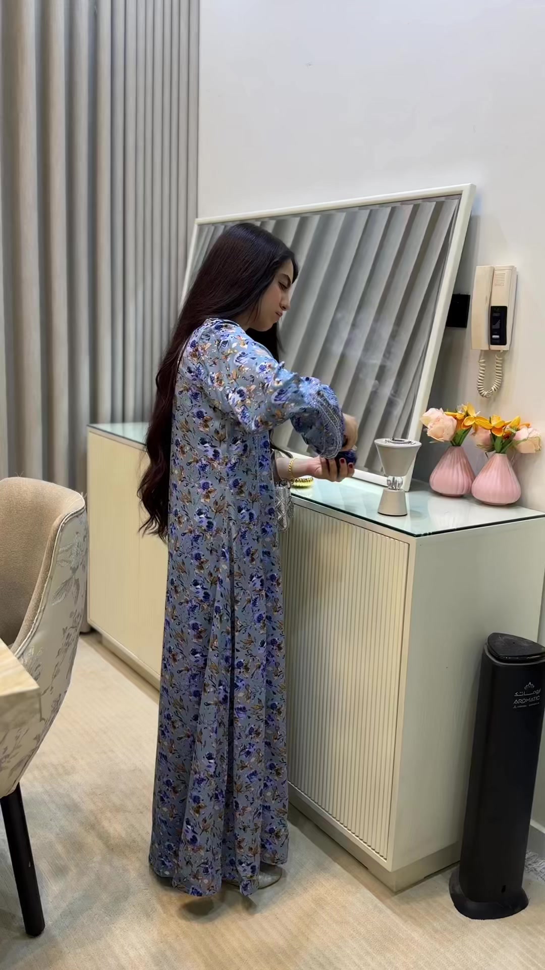@عائلة الثلاثي المرح