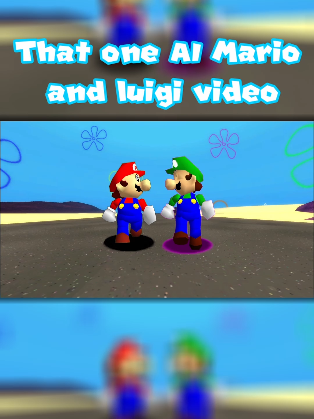 @Star64