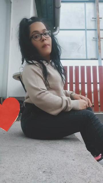 @🥃❤️Evelin törpilla❤️🥃