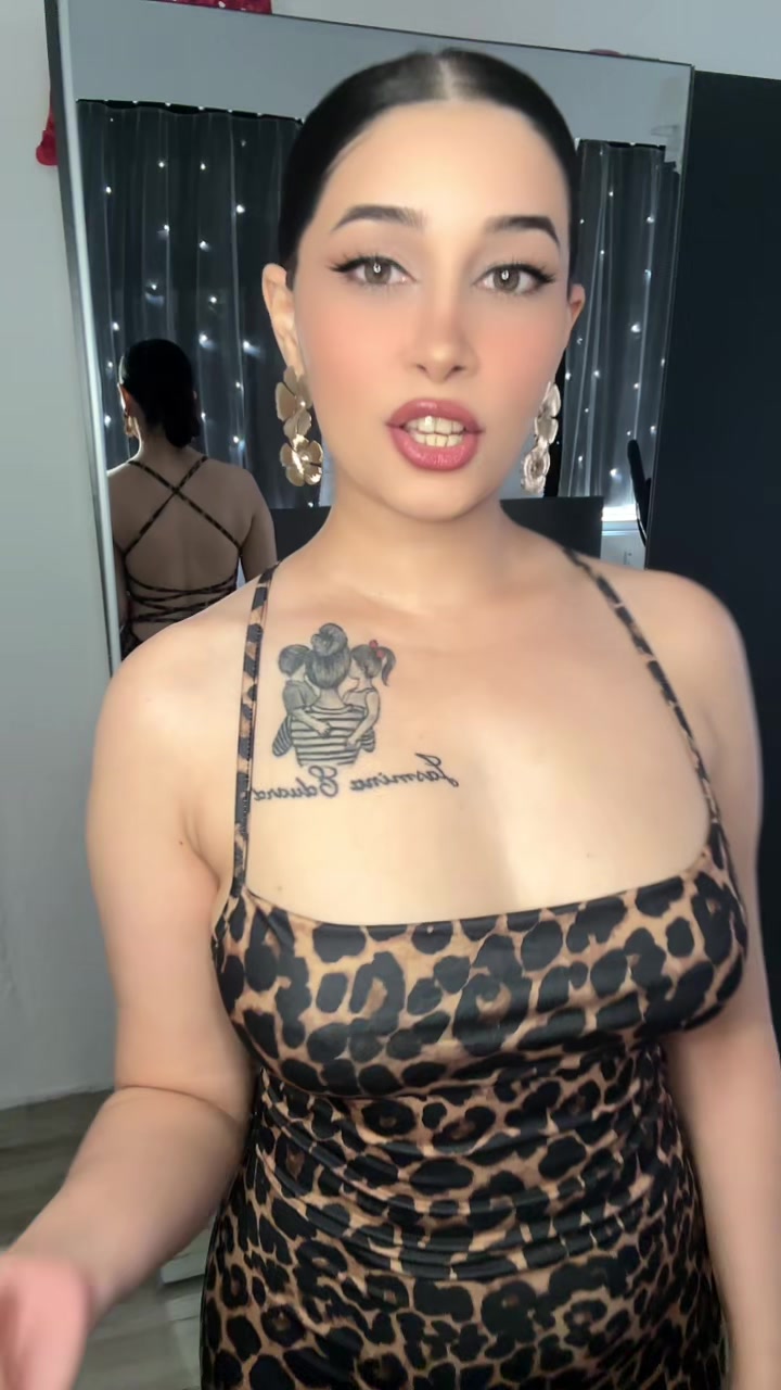 @🦋Jana Horv&aacute;thov&aacute;🦋