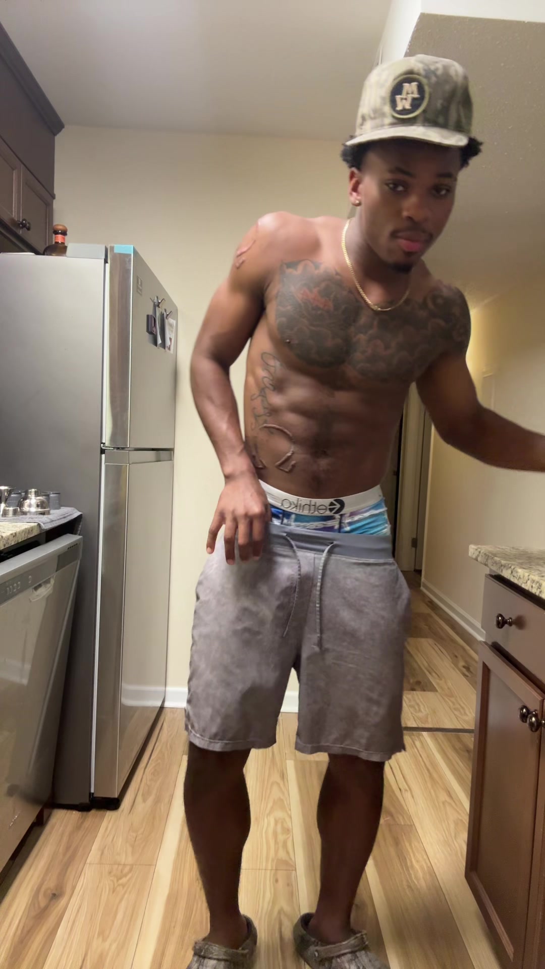 @dmoneydame