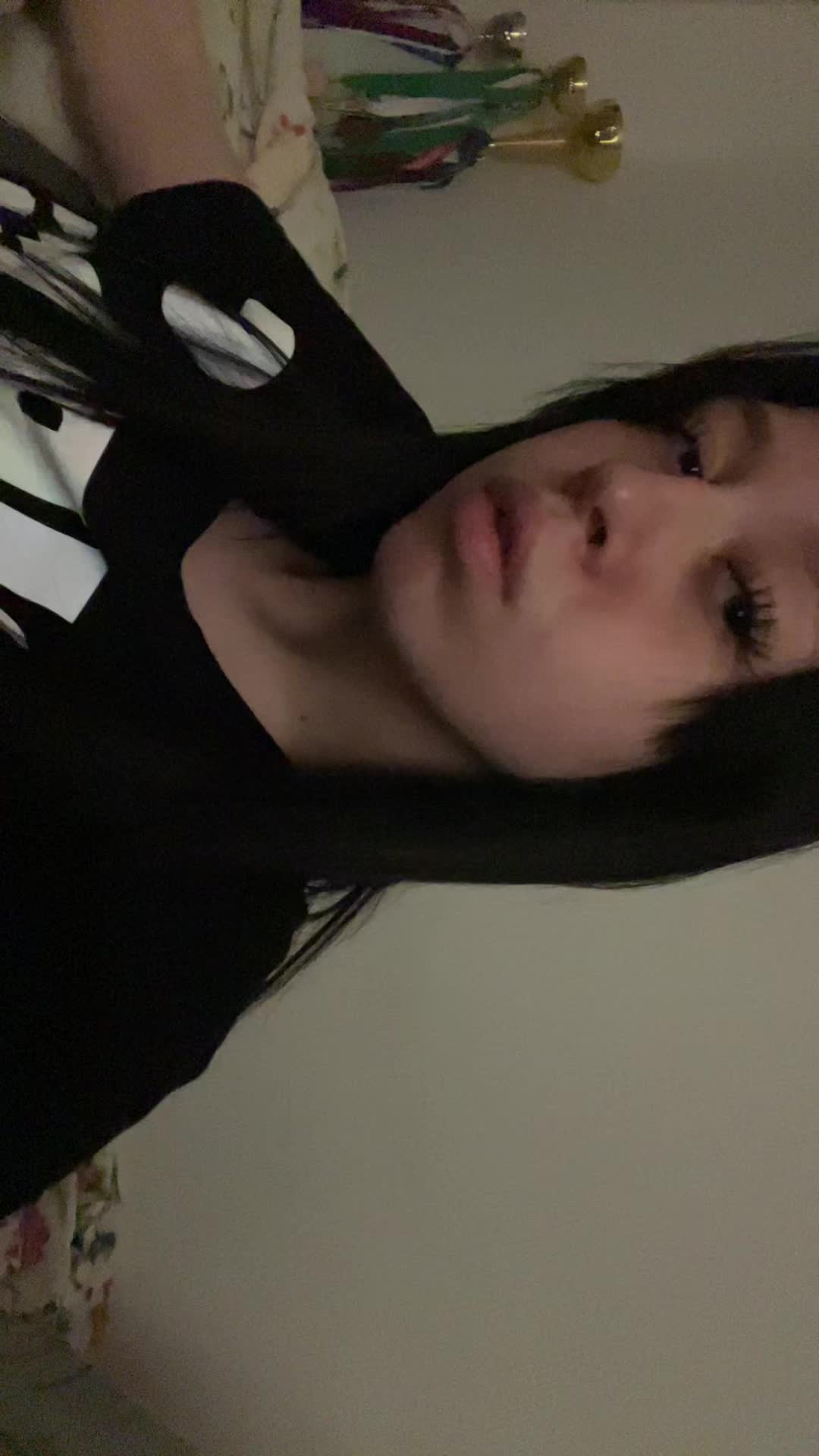 @whitegirlll88