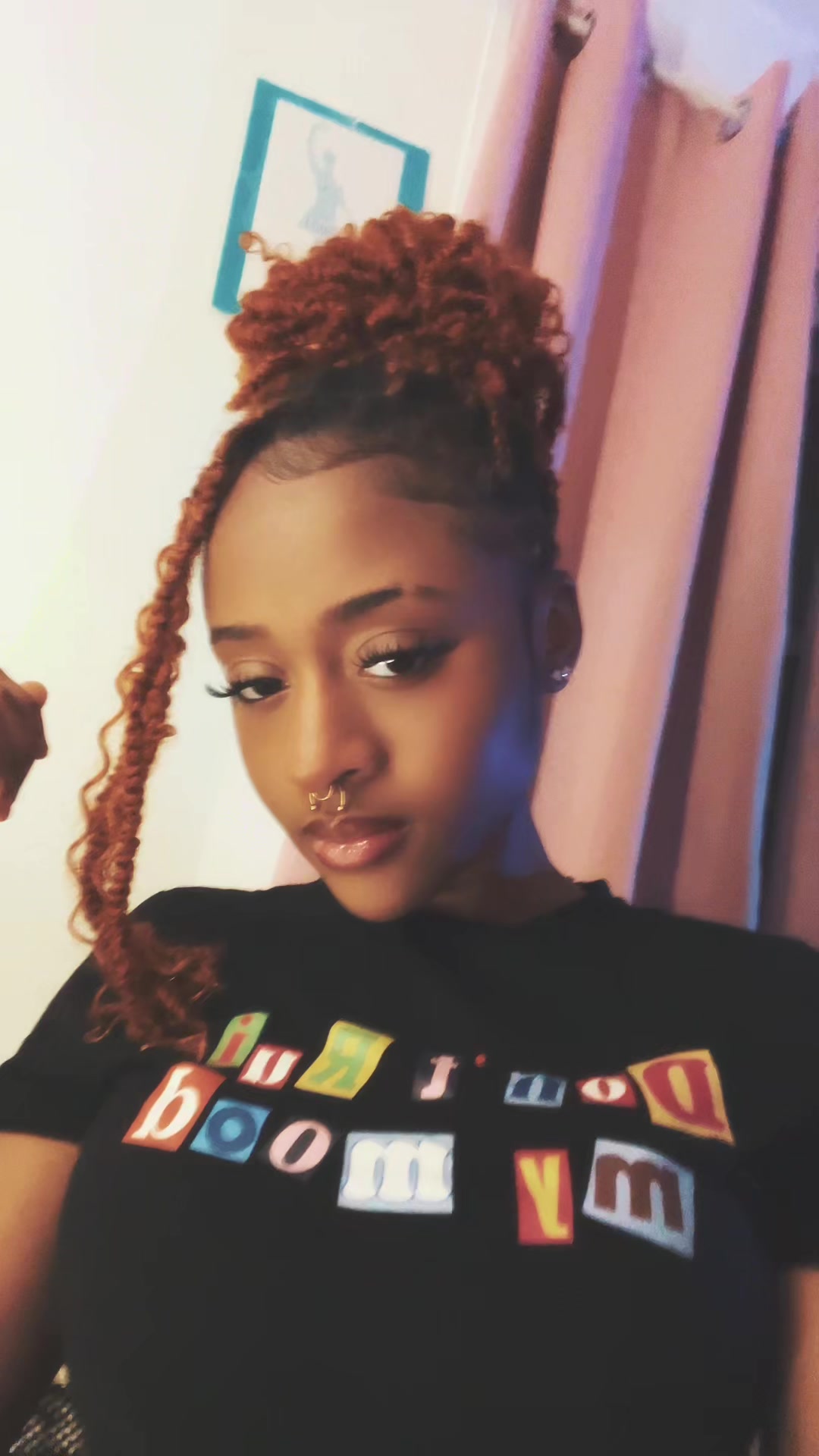 @janicaa 💸