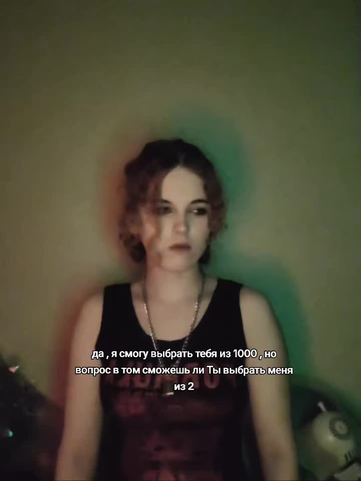@Nathim.