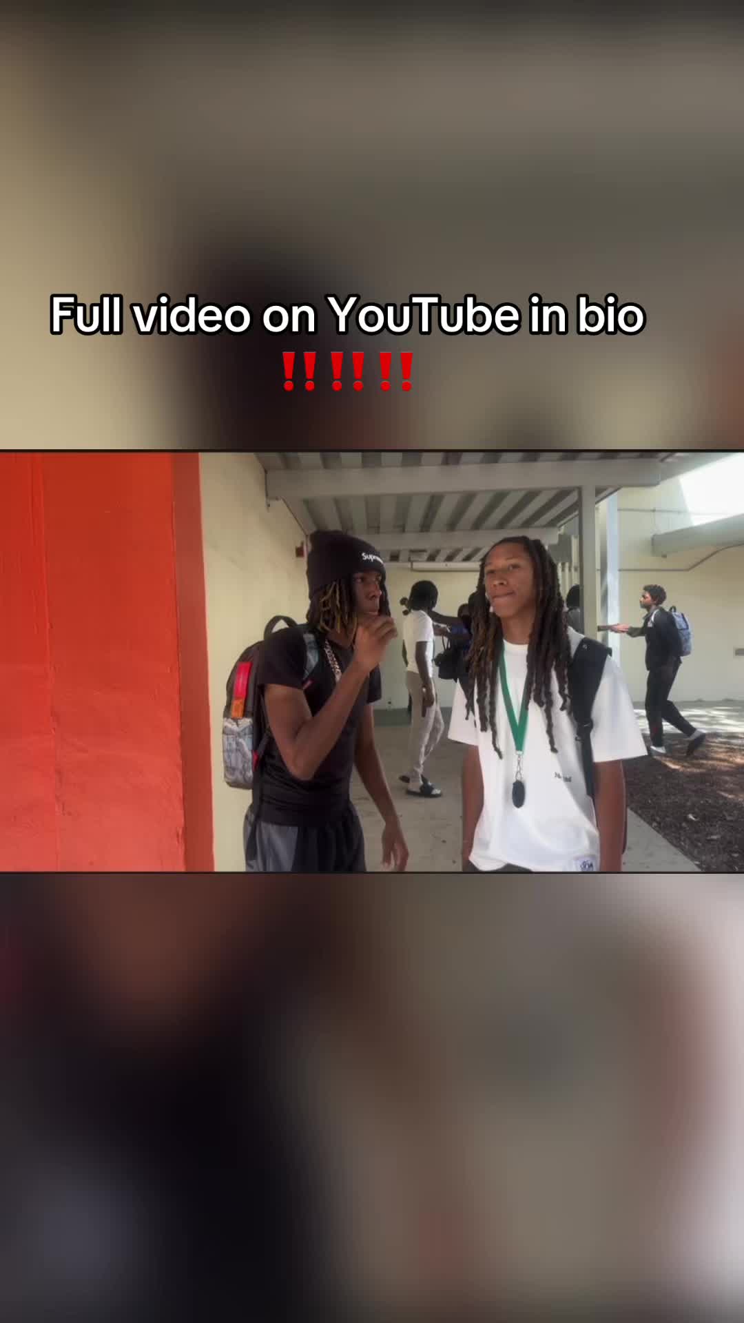 @NoyaNate2k