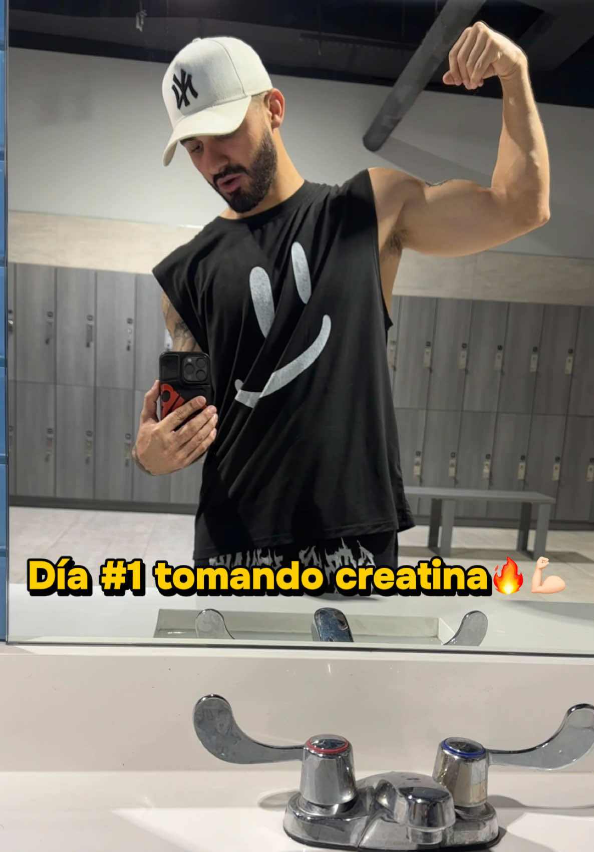 @eduarhernandez100