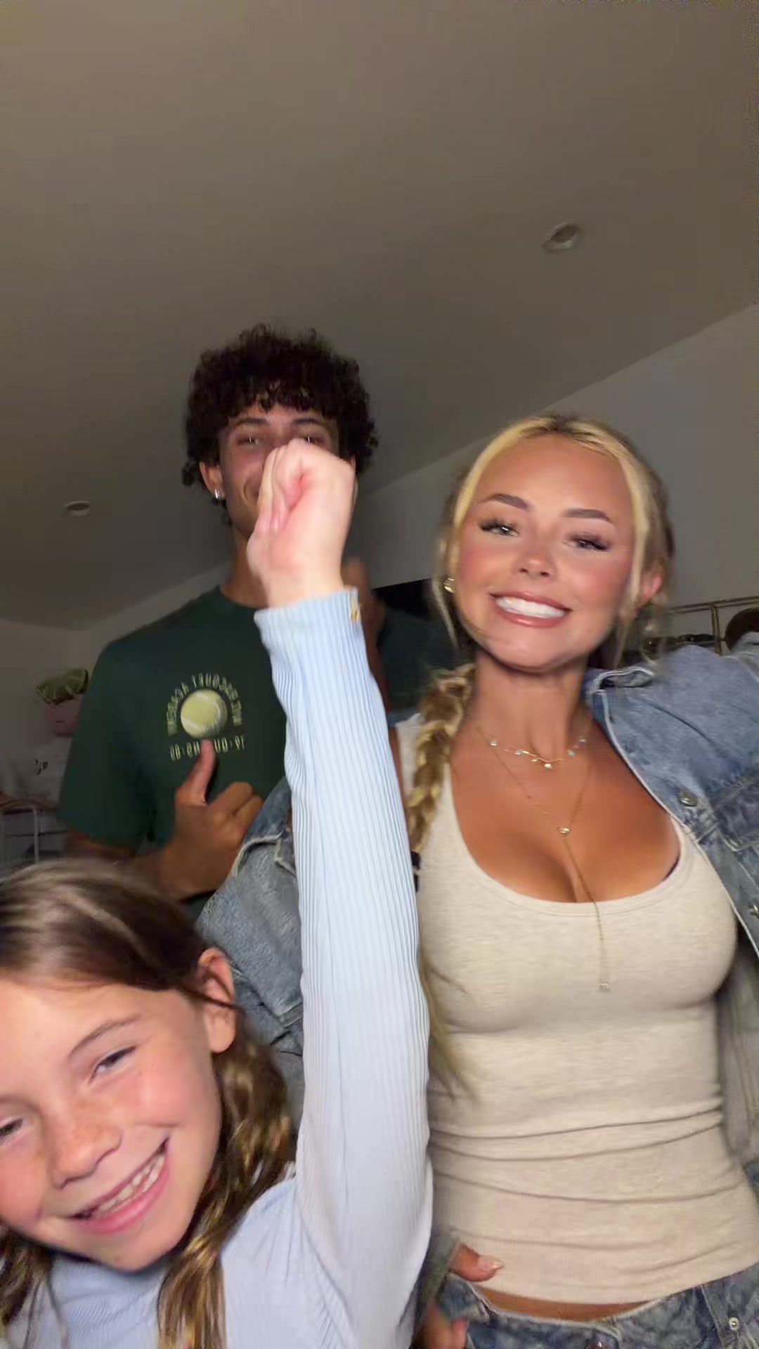 @notviviansspam
