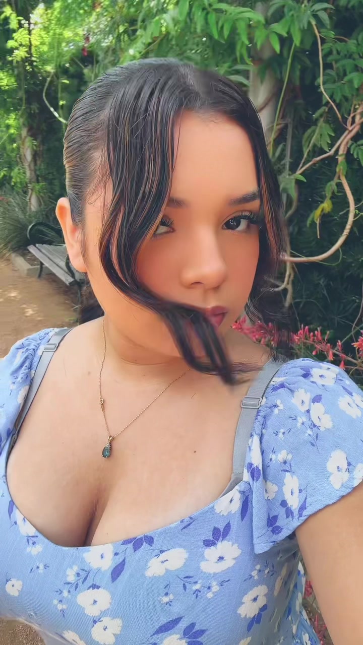 @brxana