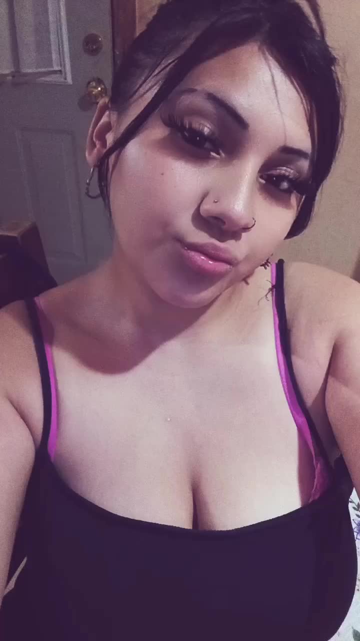@$$HaileyHernandez