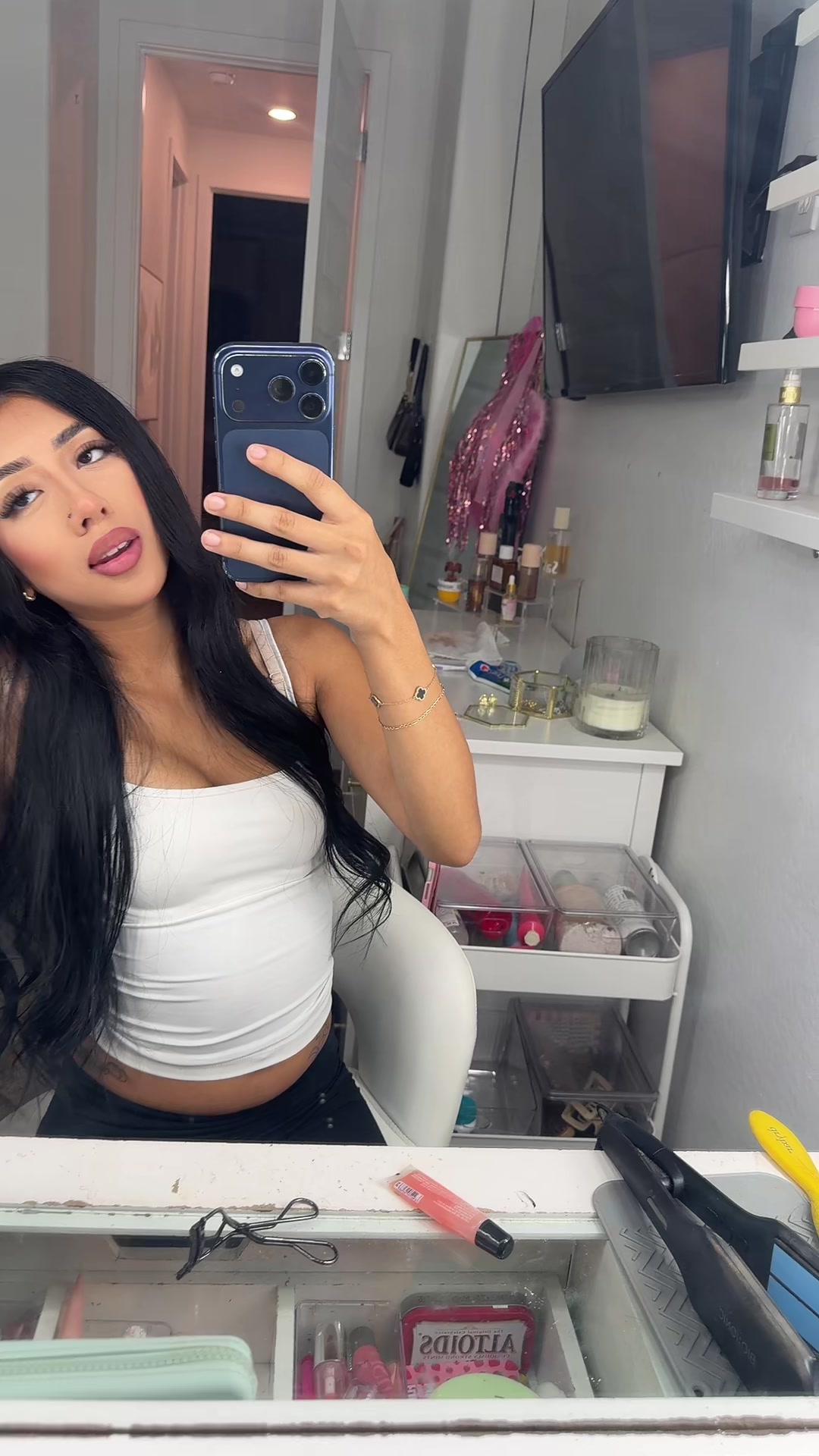 @lina