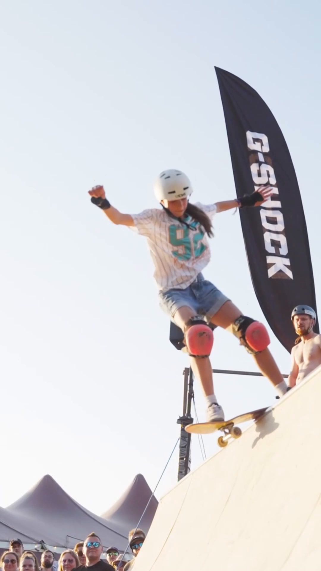 @G-SHOCK_CZ