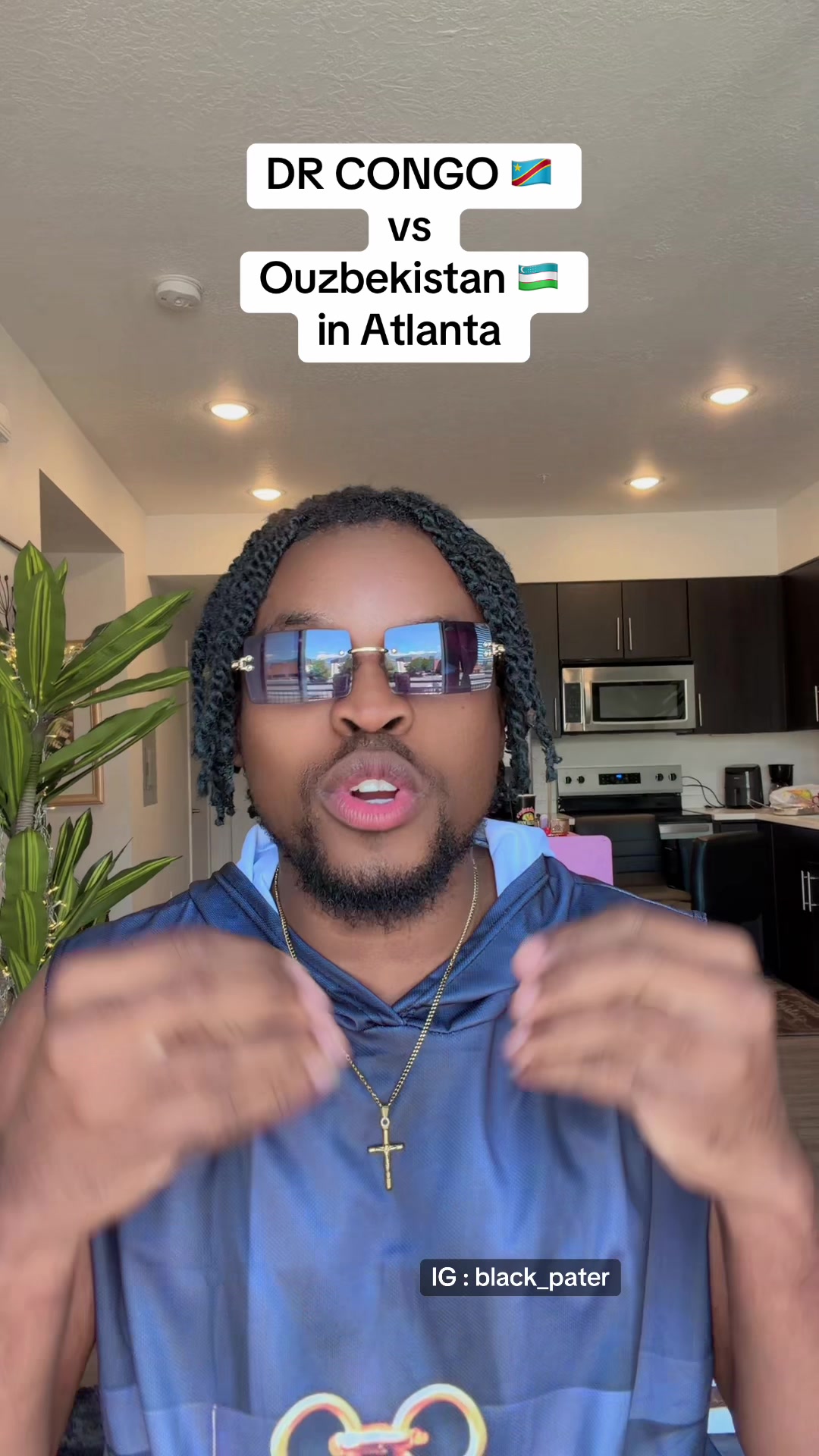 @black_pater🇨🇩🇺🇸