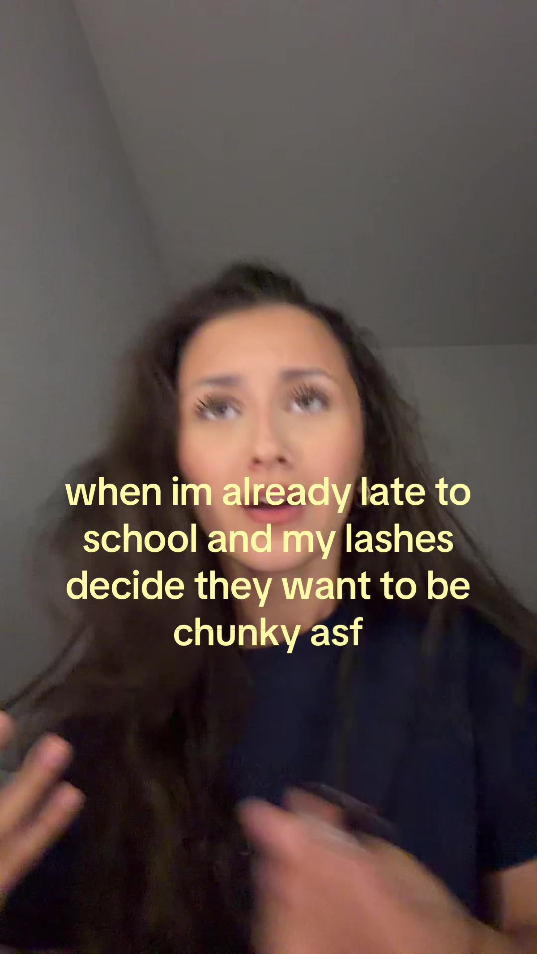 @lrajx