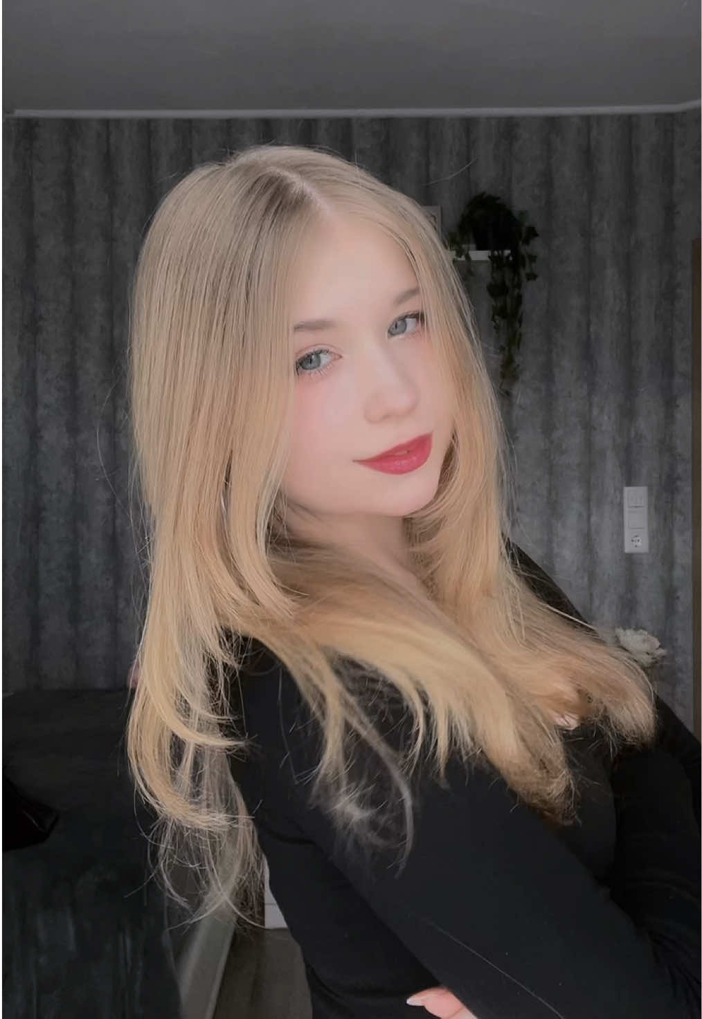 @nastja ⭑.ᐟ