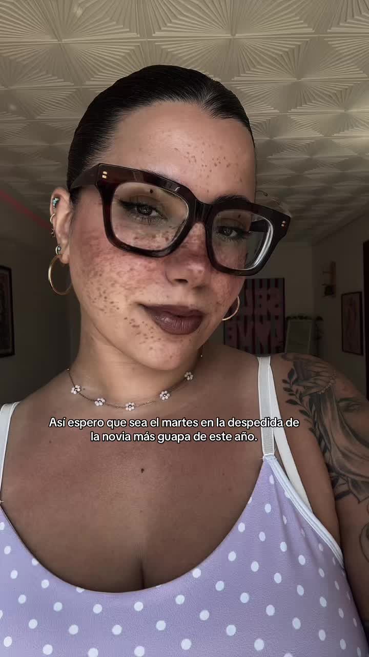 @✨María ✨