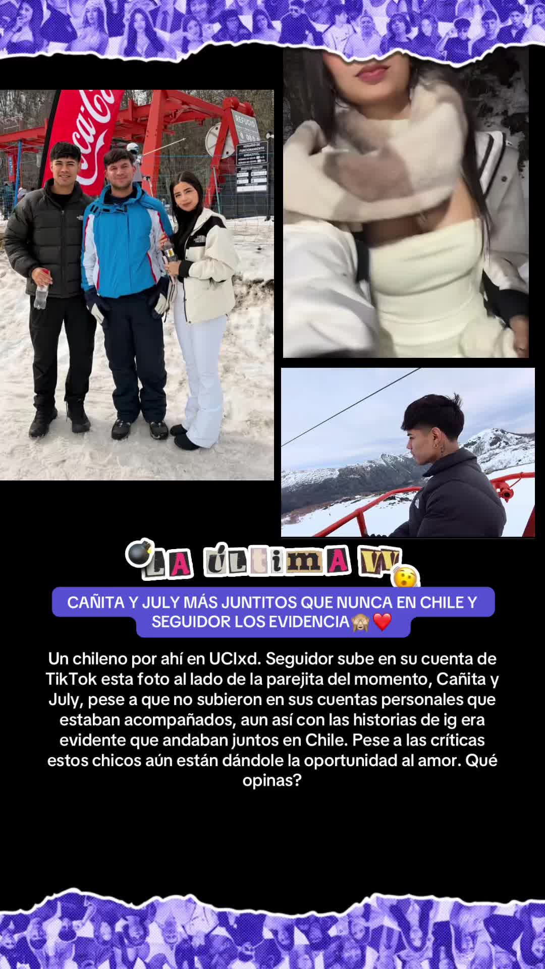 @hablasinfiltross🥧🤍