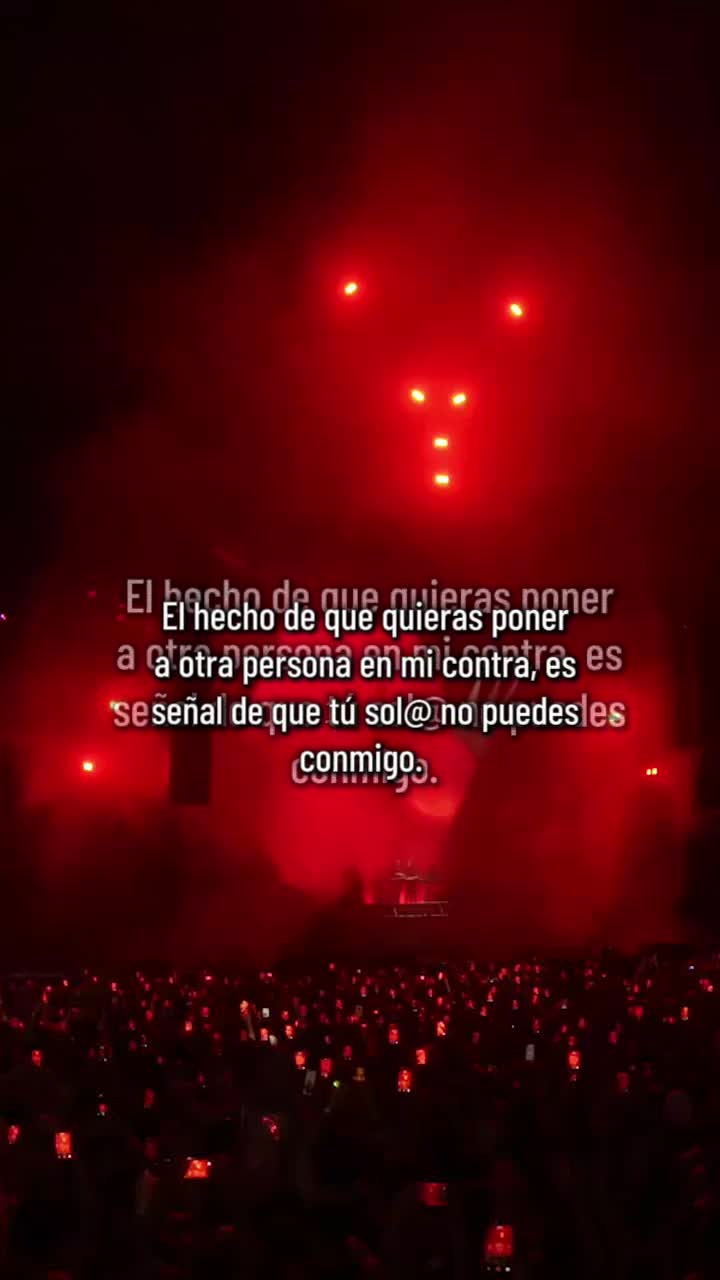 @Dani👑Ávila