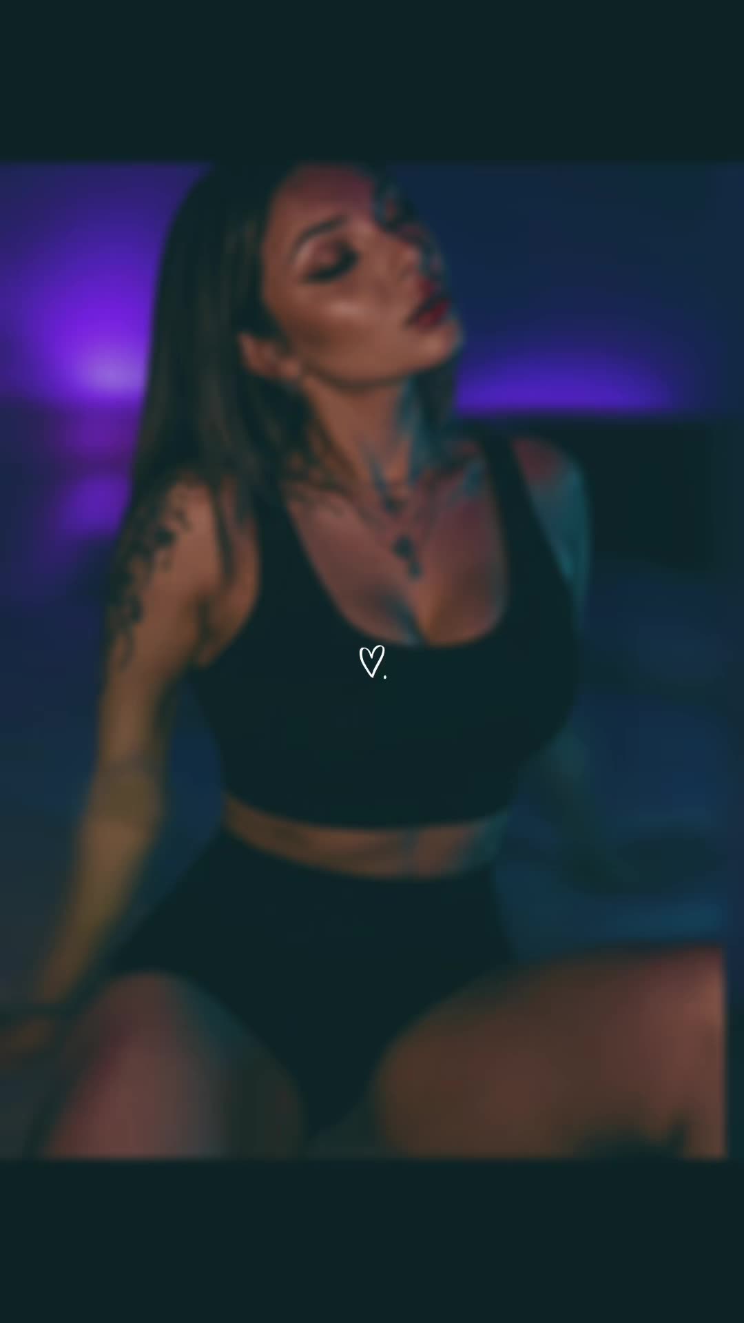 @alexa.nd_ra🇷🇺