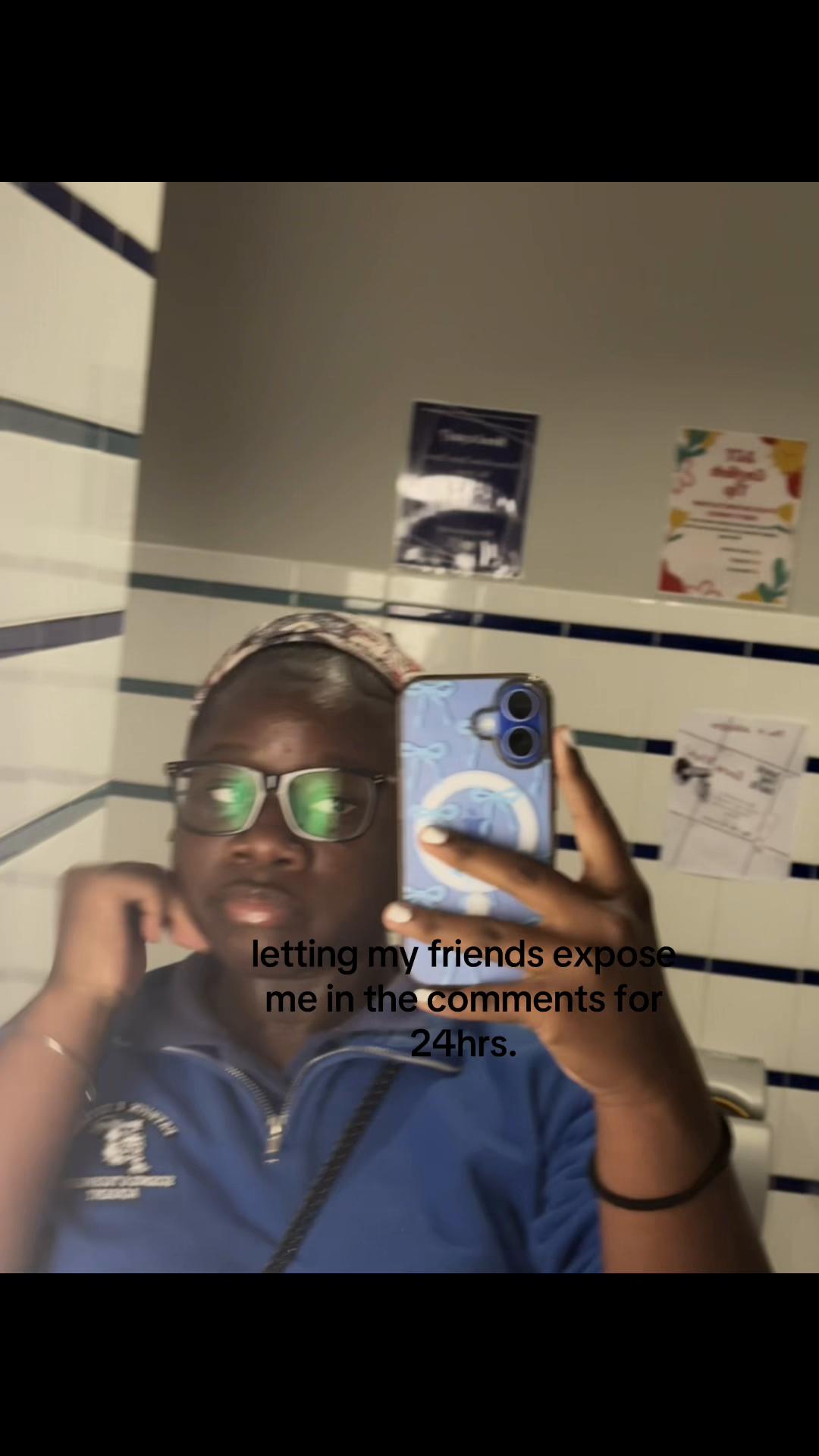 @j .