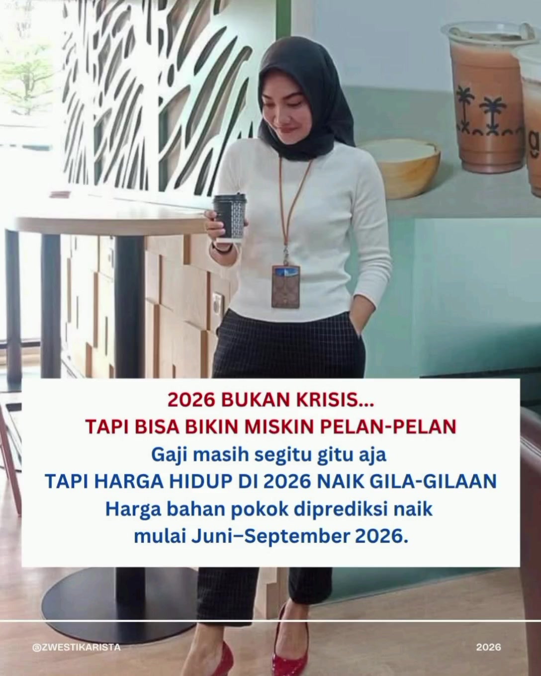 @Ichsan Solihudin