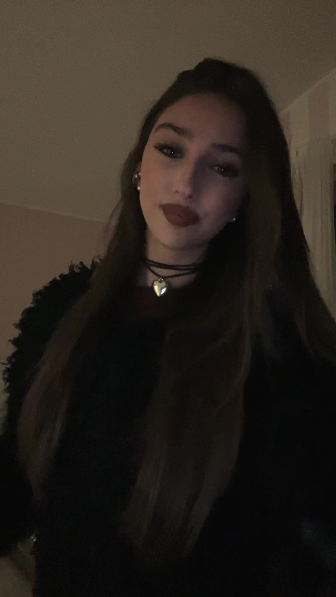 @lucrezia_nibaldi