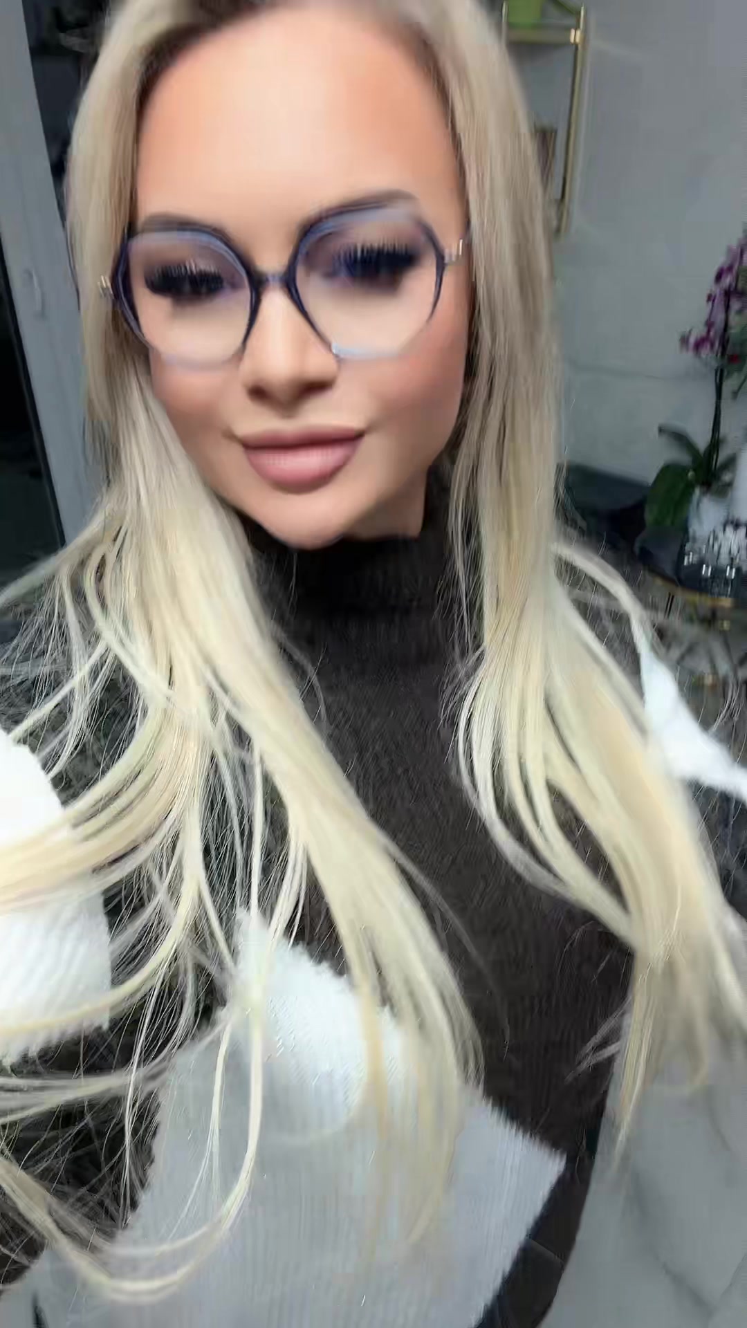 @Svetlana_st_oficial🇲🇩