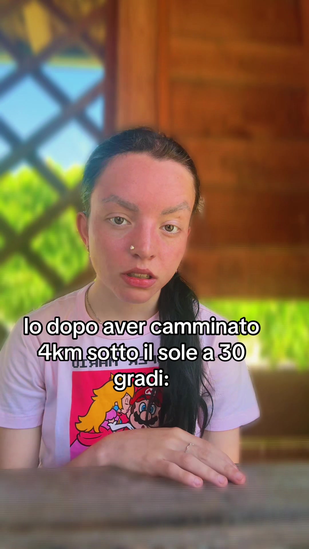 @sonale_official