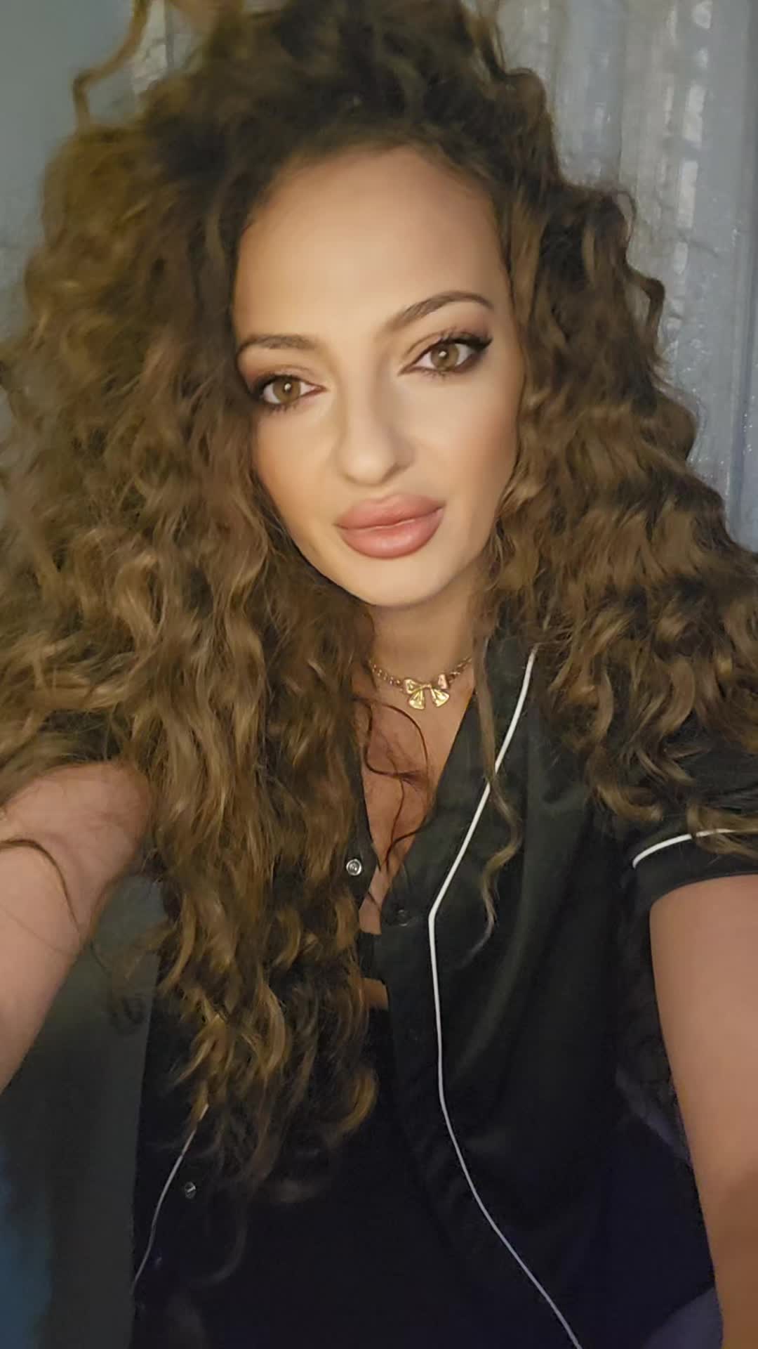 @𝓖𝓮𝓸𝓻𝓰𝓲𝓪