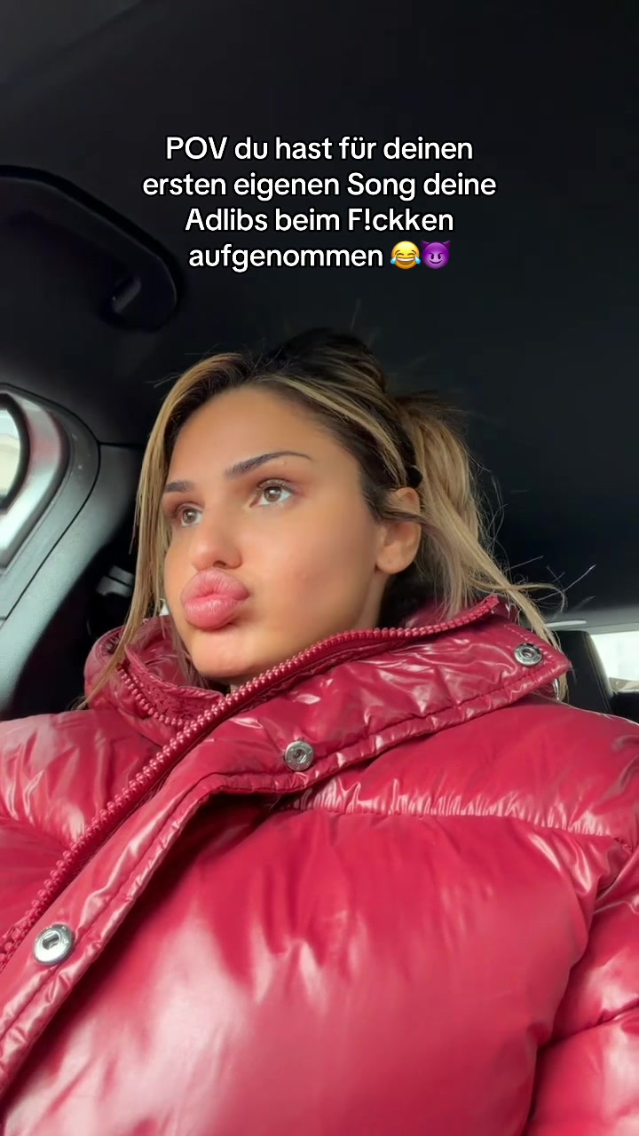 @seloobby