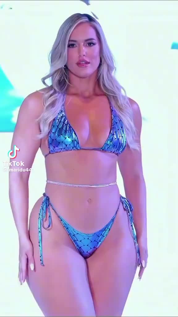 @duțu