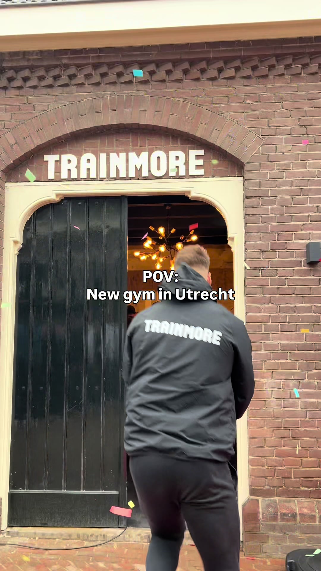 @trainmore