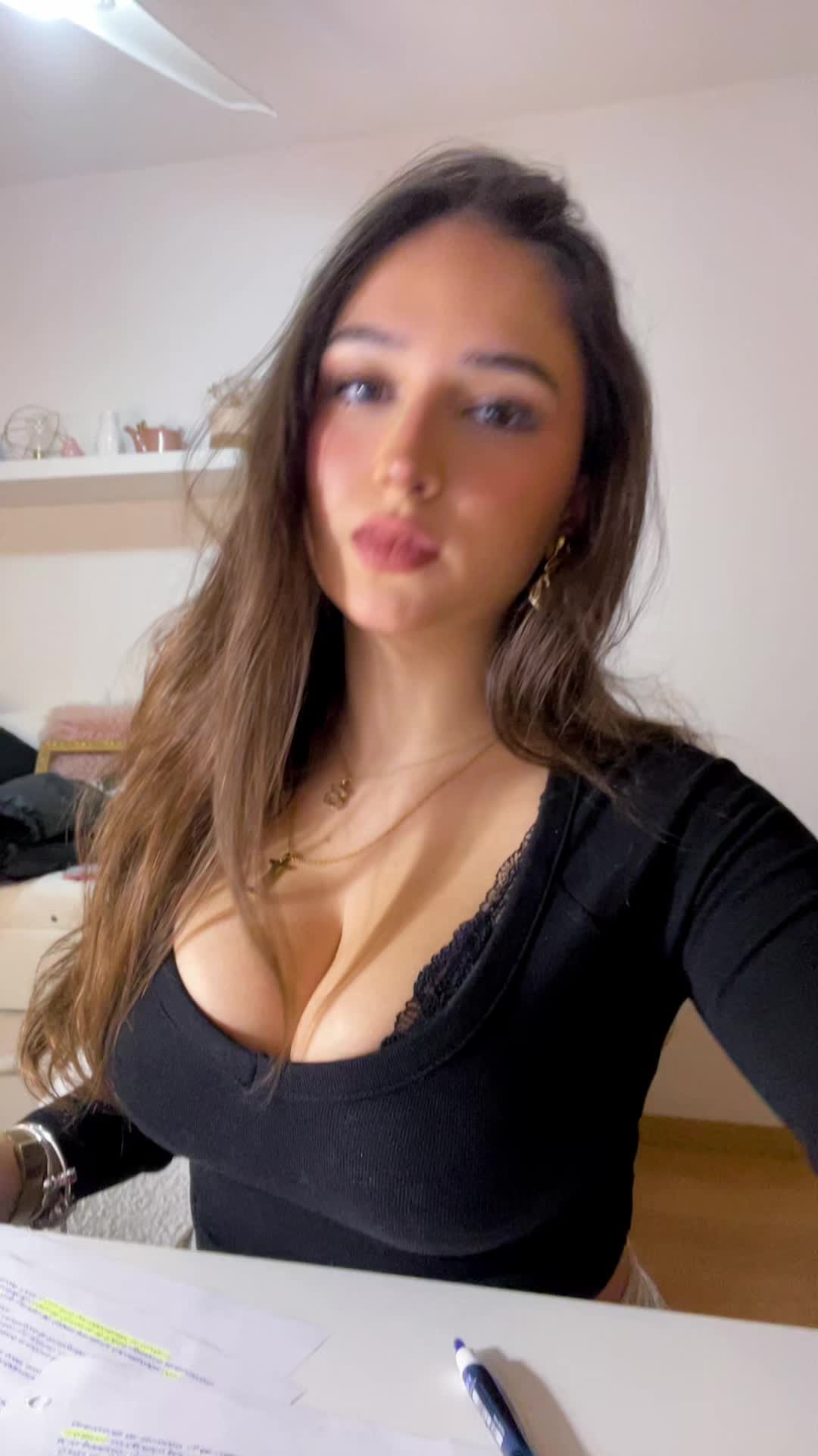 @Luci