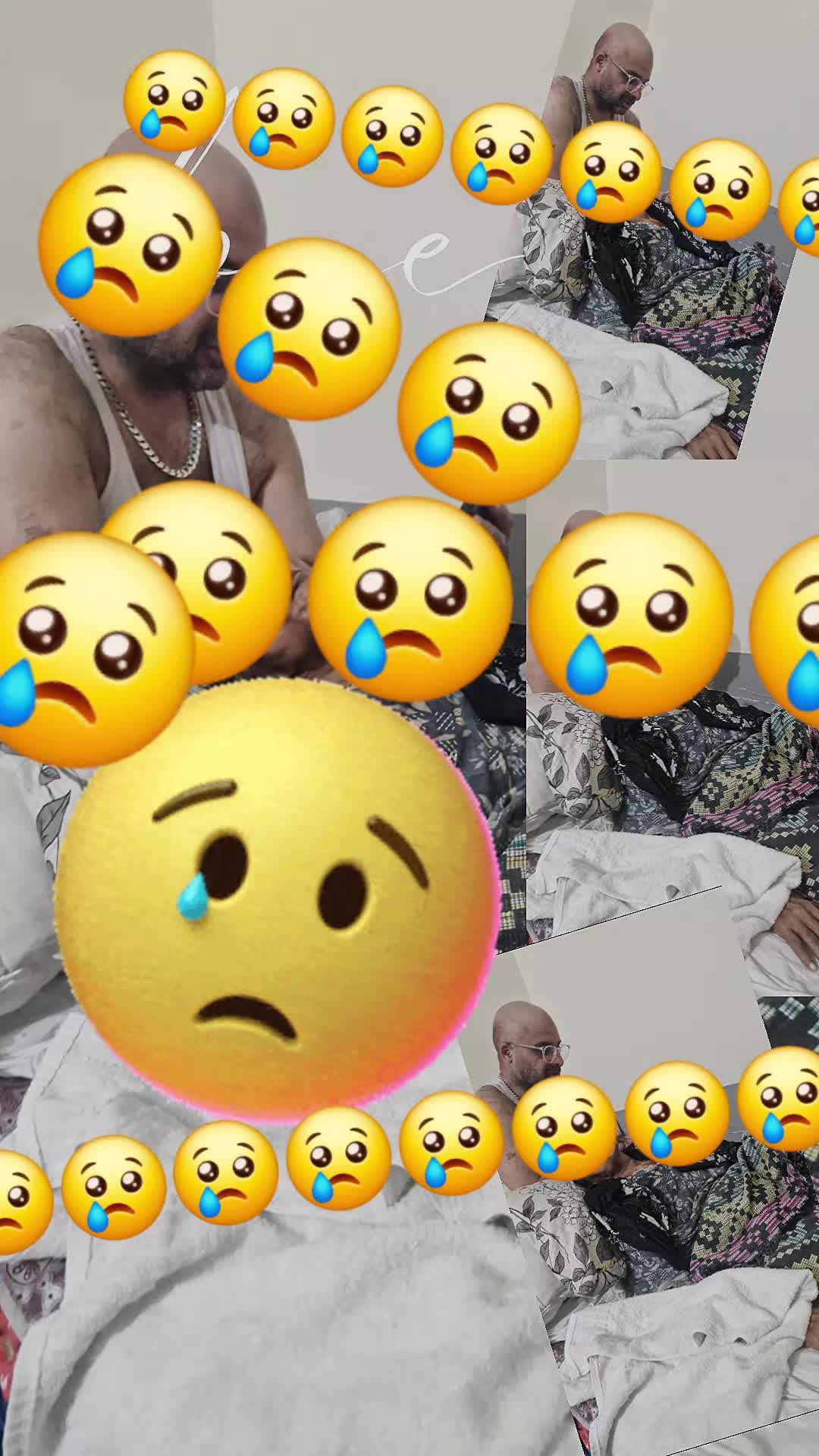 @❦︎༄🦋🅐︎ Ⓚ︎🅗︎Ⓐ︎🅝︎🦋࿐